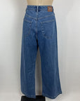 Only Jeans - 12