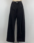 Dripcoper Jeans - 12