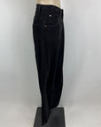Dripcoper Jeans - 12