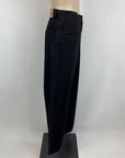 Feather + Noise Jeans - 12
