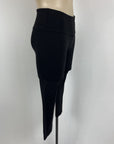 Lululemon Leggings - S/M