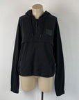 Canterbury Hoodie - 14