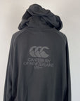 Canterbury Hoodie - 14