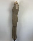 Country Road Dress - XXS