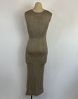 Country Road Dress - XXS