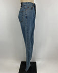 Dr Denim Jeans - 6/24