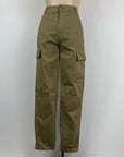 Billabong Pants - 6/24