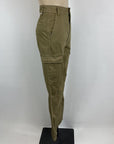 Billabong Pants - 6/24