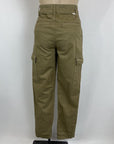 Billabong Pants - 6/24