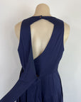 Marcs Dress - 10