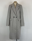Decjuba Coat - 10