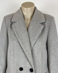 Decjuba Coat - 10