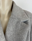 Decjuba Coat - 10