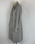 Decjuba Coat - 10