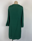 Marcs Dress - 10