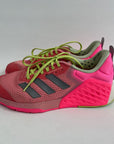 Adidas Sneakers - 7.5/39