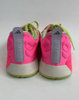 Adidas Sneakers - 7.5/39