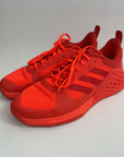 Adidas Sneakers - 7/38