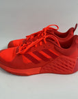 Adidas Sneakers - 7/38
