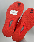 Adidas Sneakers - 7/38