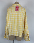 Modparade Shirt - 12
