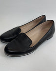 Jo Mercer Loafers - 8.5/40