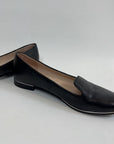 Jo Mercer Loafers - 8.5/40