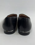 Jo Mercer Loafers - 8.5/40