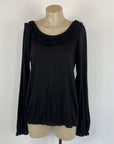 Sylvester Top - L