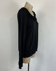 Sylvester Top - L