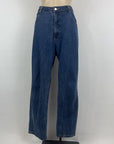 Marle Jeans - 16