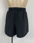 Nike Shorts - XL