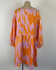 Gorman Dress - 16