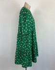 Little Party Dress Dress - 16