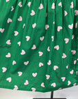 Little Party Dress Dress - 16