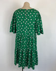 Little Party Dress Dress - 16