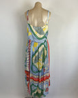 Frank & Dollys Dress - L