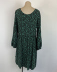 Kilt Dress - 14