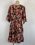 Country Road Dress - 16