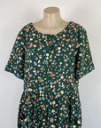 Princess Highway Dress - 14
