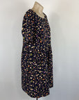 Princess Highway Dress - 14