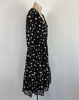 Little Party Dress Dress - 16