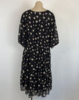 Little Party Dress Dress - 16