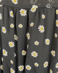 Little Party Dress Dress - 16