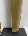 Karen Walker Joggers - 10