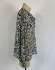 Wish Blouse - 10