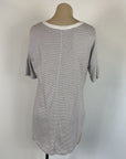 Betty Basics Tee - 10