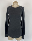 Ice Breaker Top - S