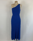 Stories Be Told Dress - 8