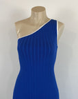 Stories Be Told Dress - 8